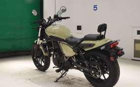 KAWASAKI ELIMINATOR400-3 2024