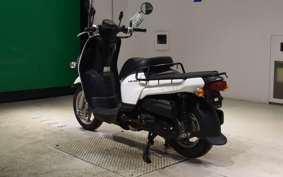 HONDA ﾍﾞﾝﾘｨ50-2 2017 AA05