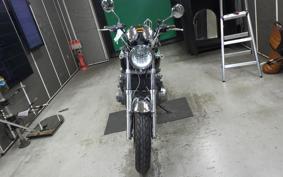 KAWASAKI ZEPHYR 750 1999 ZR750C
