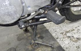 YAMAHA SR500 1983 2J2