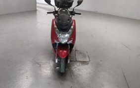 YAMAHA MAJESTY 155S SG28J