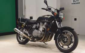 KAWASAKI Z1300 1992 KZT30A