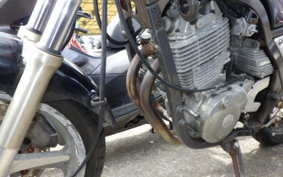 YAMAHA SRX400 Gen.2 1987 1JL