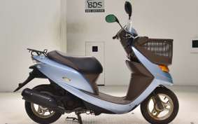 HONDA DIO CESTA GEN 2 AF62