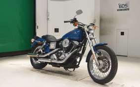 HARLEY FXDL 1450 2001