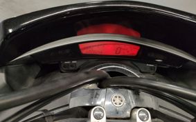 YAMAHA MAXAM 250 SG17J