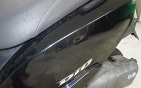HONDA DIO Gen.6 AF68