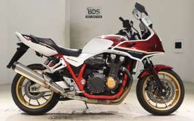 HONDA CB1300SB SUPER BOLDOR 2021 SC54