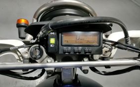 SUZUKI DJEBEL250XC SJ45A