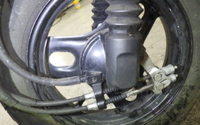 HONDA TODAY 2 2022 AF67