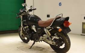 SUZUKI GSX400 IMPULSE 2000 GK79A