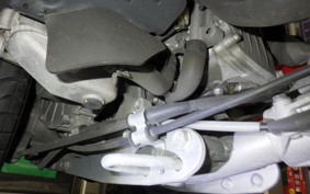 HONDA GYRO CANOPY 2021 TA03