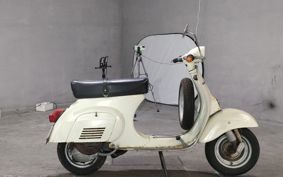 VESPA VESPA 50S V5SA1T