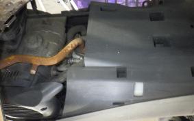 YAMAHA JOG Gen.5 2007 SA36J