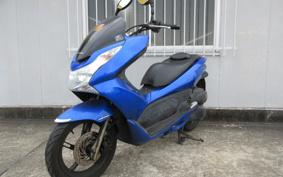 HONDA PCX125 JF28