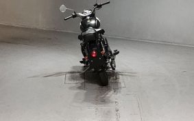 OTHER R ENFIELD  CLASSIC 350 2013 ..