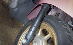 HONDA TACT Basket AF79