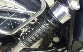 YAMAHA SR400 Gen.5 2020 RH16J
