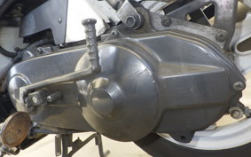 SUZUKI MOLLET FA14B