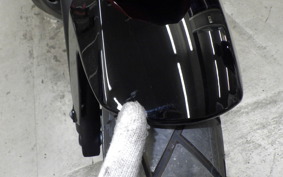 HONDA NC750X DCT 2025 RH23