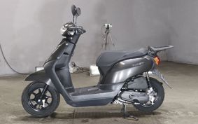 HONDA MANY CTOR AF79