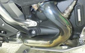 BMW R1300GS 2024