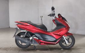 HONDA PCX125 JF28