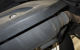 HONDA TACT-4ﾍﾞｰｼｯｸ