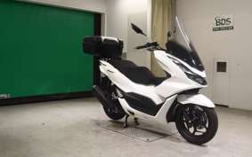 HONDA PCX 125 1995 JK05