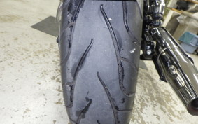 HARLEY FXD 1580 2009