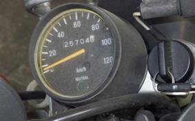 YAMAHA AG200