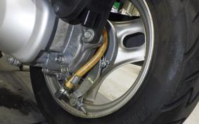 HONDA TODAY 2 2001 AF67