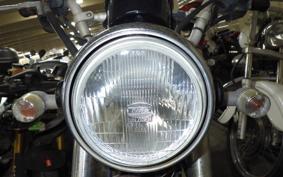 KAWASAKI 250TR 2013 BJ250F