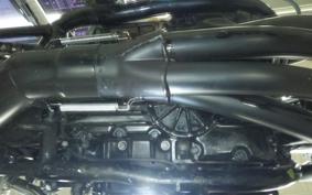 KAWASAKI Z900 2026 Z1F