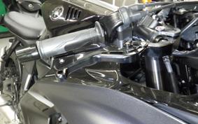 YAMAHA YZF-R7 2025 RM39J