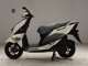 Фото Suzuki AVENIS 125 2012 с японского аукциона