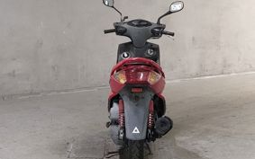 YAMAHA CYGNUS125XSR SE44J