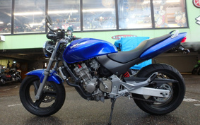 HONDA HORNET 250 MC31