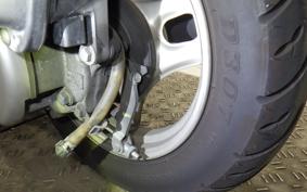 HONDA TODAY 2 2014 AF67