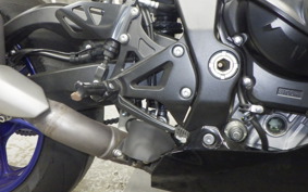 SUZUKI GSX-R1000R A 2017