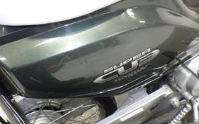 HONDA C50 SUPER CUB AA04