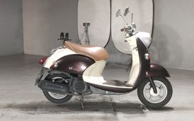 YAMAHA VINO SA26J
