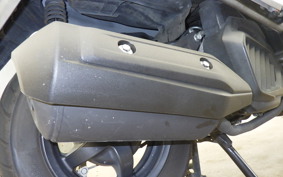 HONDA LEAD 125 JF45