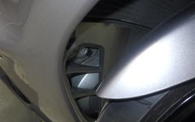 HONDA STX1300 ABS 2004