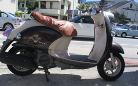 YAMAHA VINO SA37J
