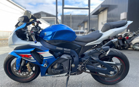 SUZUKI GSX-R1000 2012 GT78A