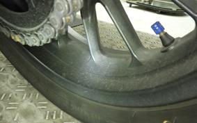 HONDA 400X 2024 NC56