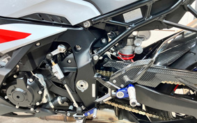 BMW S1000RR M 2023 0E61