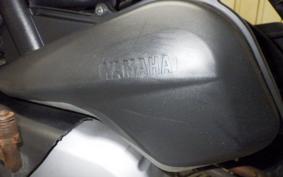 YAMAHA AXIS 125 TREET 2024 SE53J