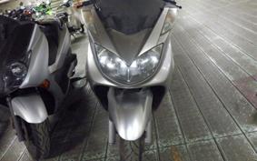 YAMAHA MAJESTY 250 Gen.3 SG15J